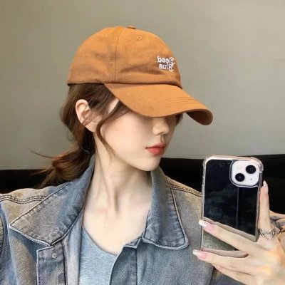 小飞的梦想
