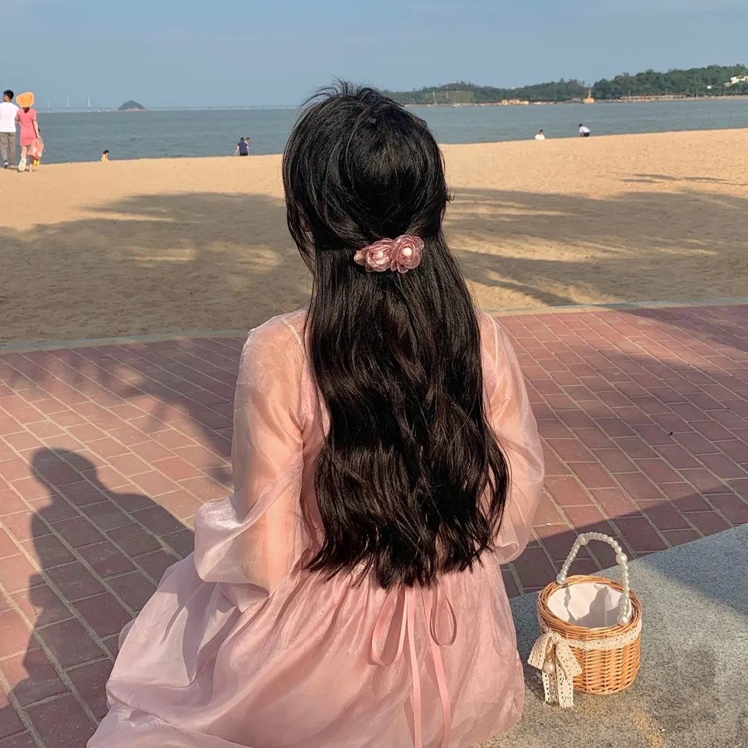 绯闻女孩第二季