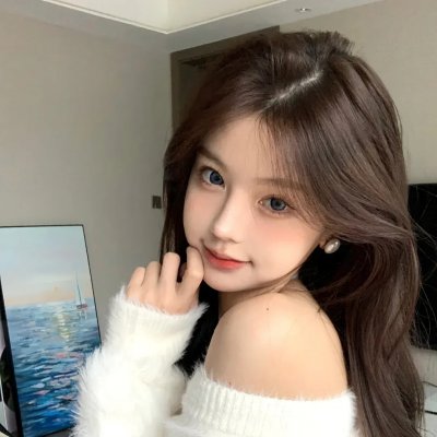 挚爱
