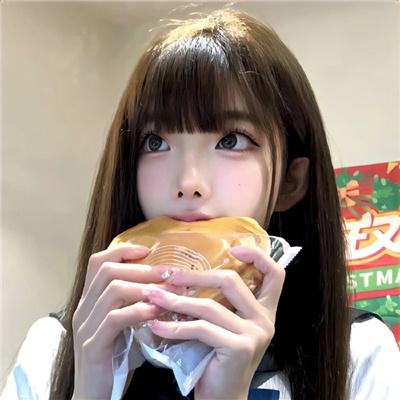 战寇