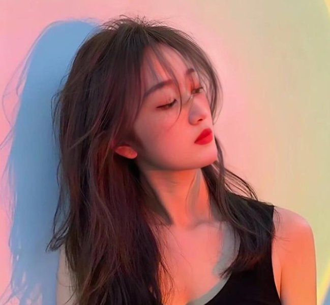 丑女贝蒂：故事继续第二季
