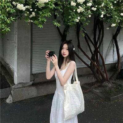 全裸导演第二季