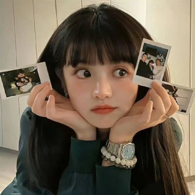 20岁的差距
