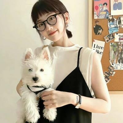 是！老板
