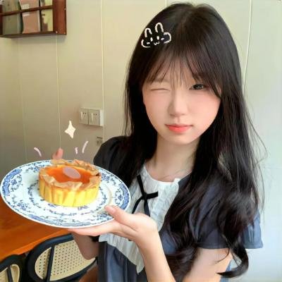 另一个我