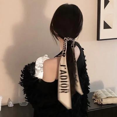 以青春之名