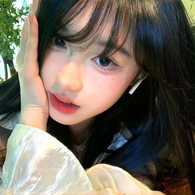 瘦身家族