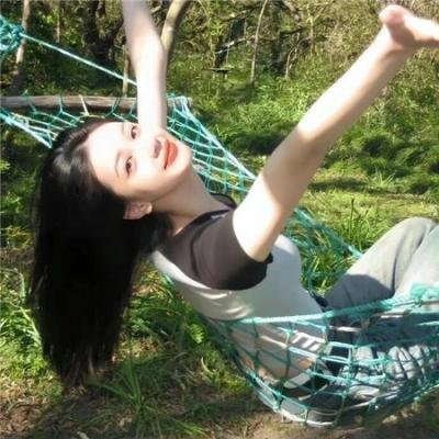 大搜查线4：终极侦查