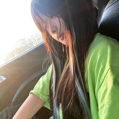 机甲学员