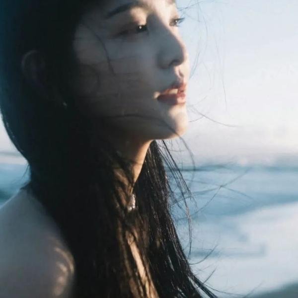 无脸