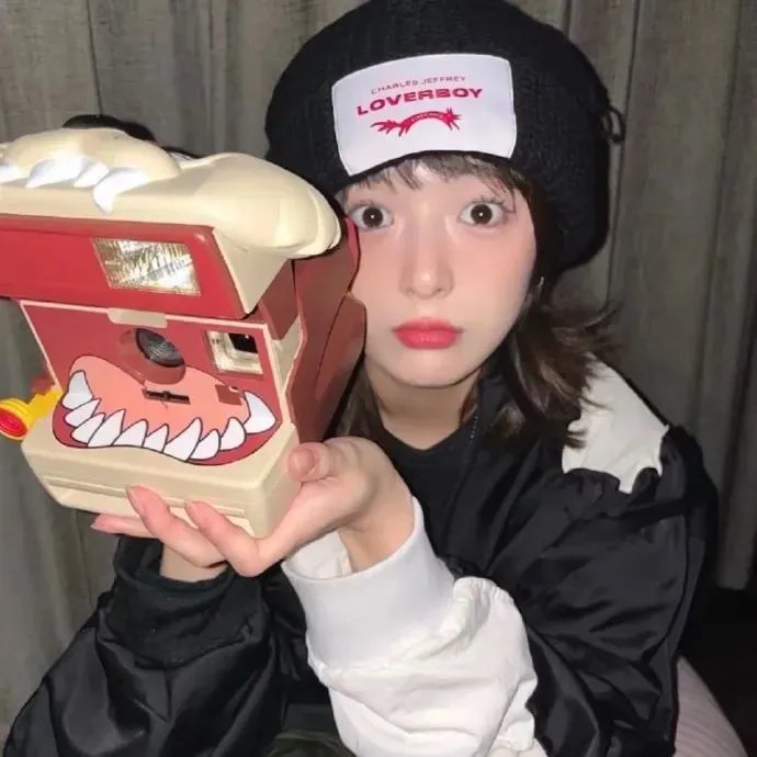 废柴特工队