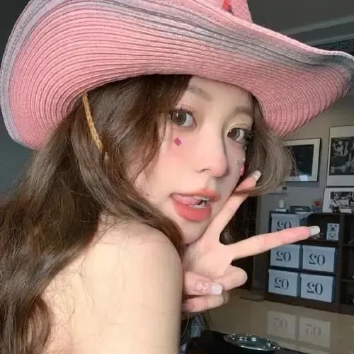 大梦西游2铁扇公主