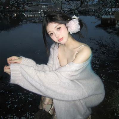 热血青年