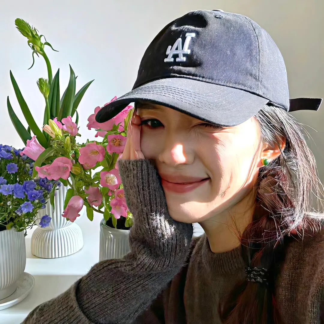 恭喜我的前任