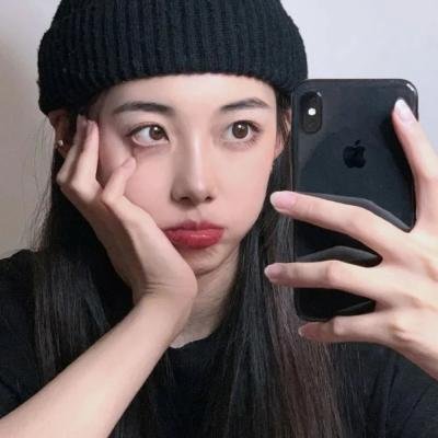 青春狂燄