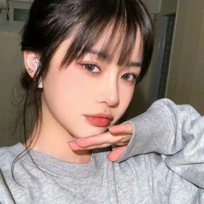 爱之伤痕