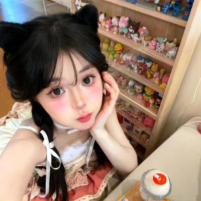 残酷的温柔