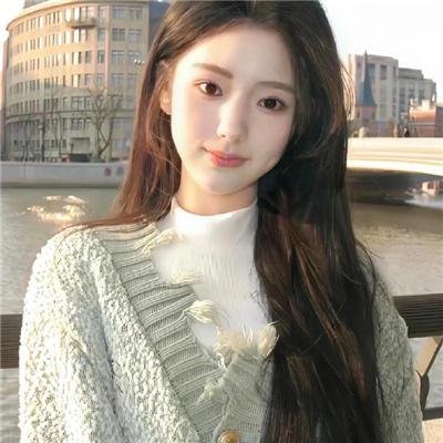 速水花美男