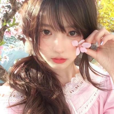 婚姻时差