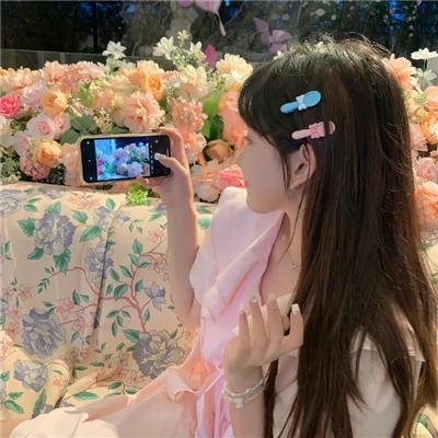花间提壶方大厨