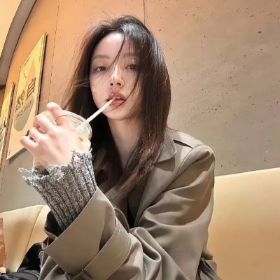 爱欲对话