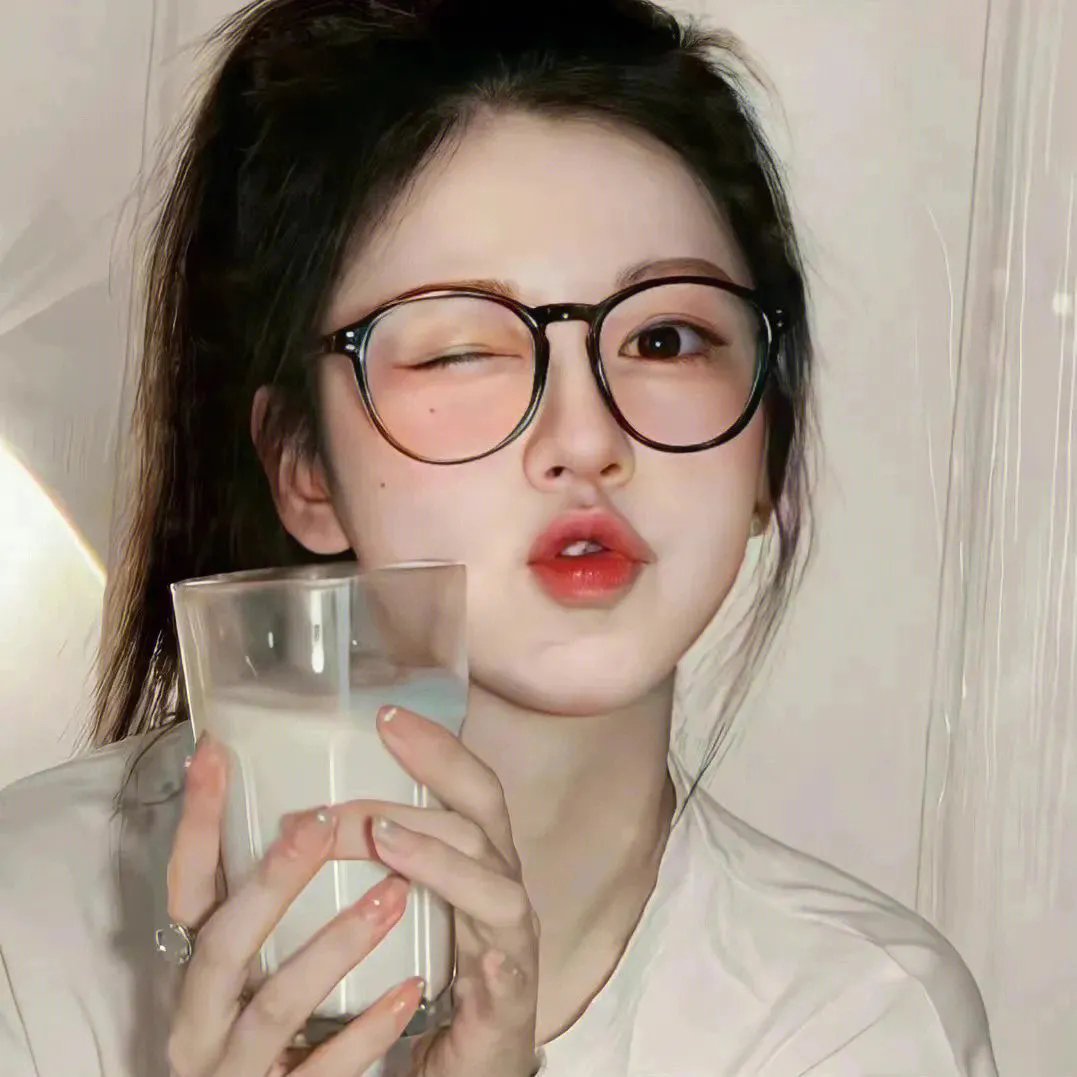 触不到的爱